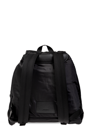 Saint Laurent Mochila ‘Venice’