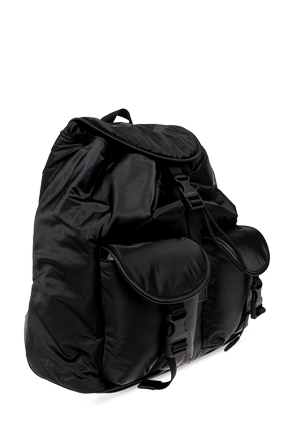 Saint Laurent Mochila ‘Venice’