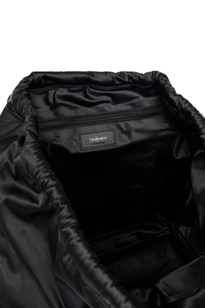 Saint Laurent Mochila ‘Venice’