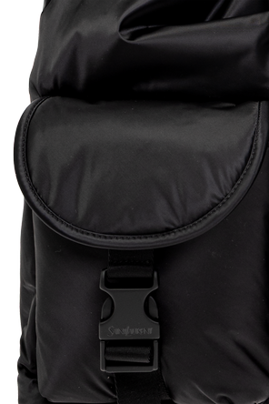 Saint Laurent Mochila ‘Venice’