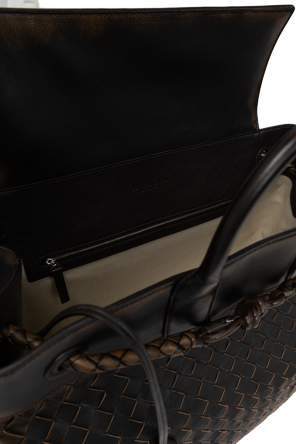 Bottega Veneta ‘Andiamo Voyager’ shopper bag