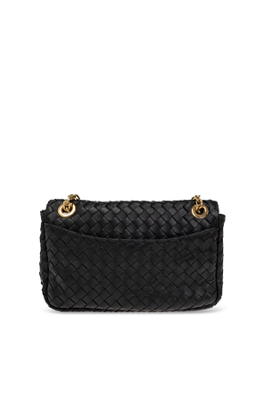 Bottega Veneta Bolso de hombro ‘Baby Madison’