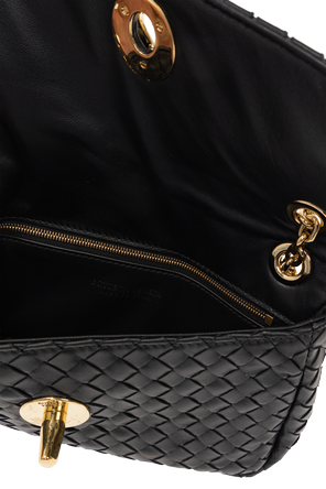Bottega Veneta Bolso de hombro ‘Baby Madison’