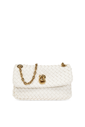‘Baby Madison’ shoulder bag