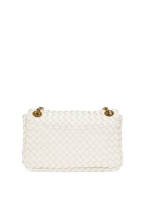 Bottega Veneta Bolso de hombro ‘Baby Madison’