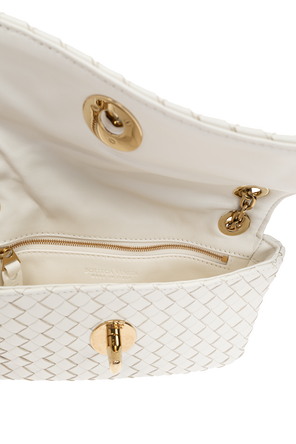 Bottega Veneta Bolso de hombro ‘Baby Madison’