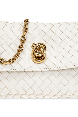 Bottega Veneta Bolso de hombro ‘Baby Madison’