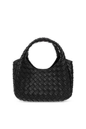 Bottega Veneta Handtasche „Baby Campana“