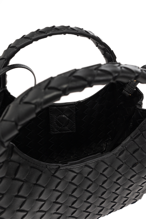 Bottega Veneta Handtasche „Baby Campana“