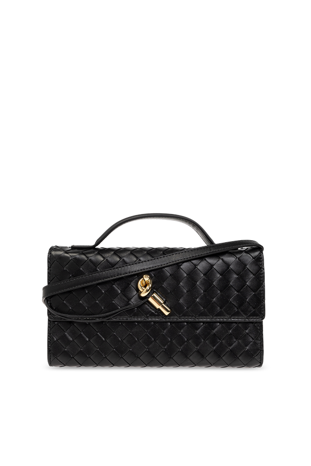 ‘Andiamo’ handbag od Bottega Veneta