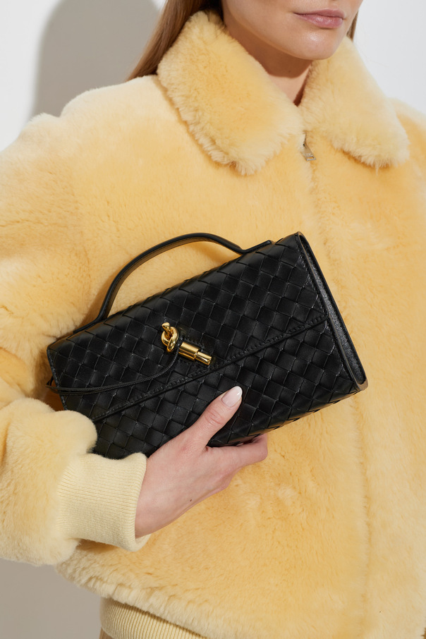 Bottega Veneta ‘Andiamo’ handbag