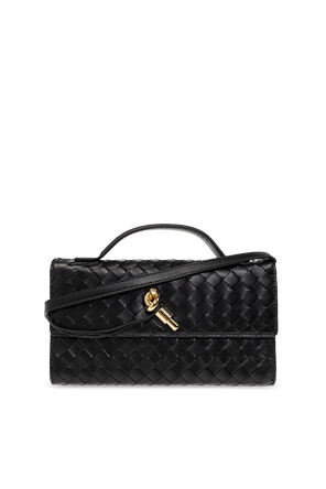 Handtasche ‚Andiamo‘