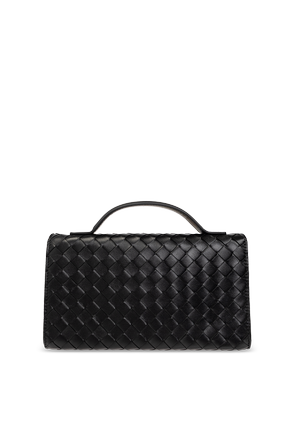 Bottega Veneta ‘Andiamo’ handbag