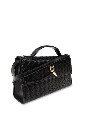 Bottega Veneta ‘Andiamo’ handbag