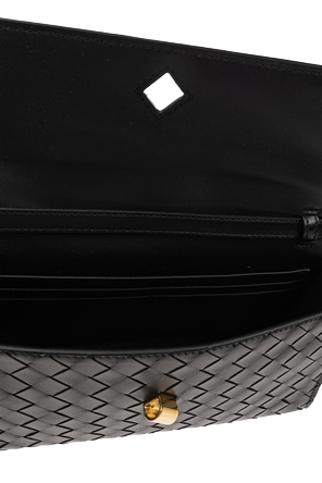 Bottega Veneta ‘Andiamo’ handbag