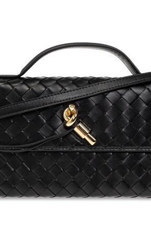 Bottega Veneta ‘Andiamo’ handbag