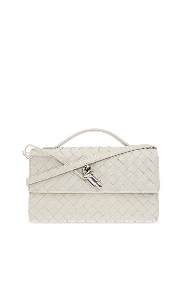 ‘Andiamo’ handbag od Bottega Veneta
