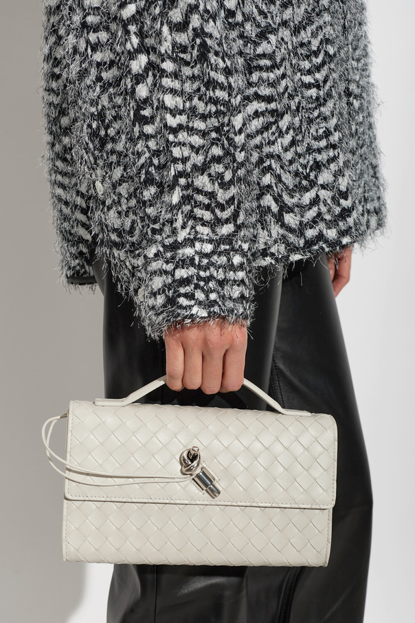 Bottega Veneta ‘Andiamo’ bag