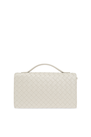Bottega Veneta ‘Andiamo’ bag