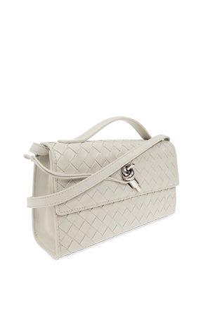 Bottega Veneta ‘Andiamo’ bag