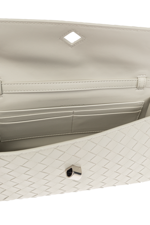 Bottega Veneta ‘Andiamo’ bag