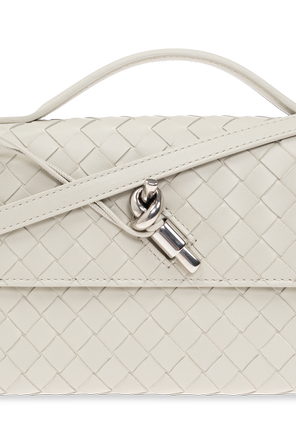 Bottega Veneta ‘Andiamo’ bag