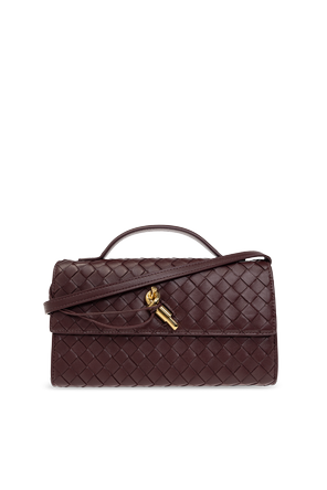 Handtasche ‚Andiamo‘