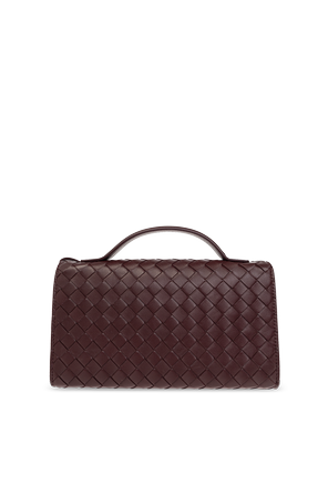 Bottega Veneta Handtasche ‚Andiamo‘