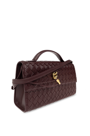 Bottega Veneta Handtasche ‚Andiamo‘