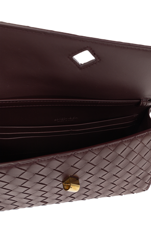 Bottega Veneta Handtasche ‚Andiamo‘