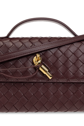 Bottega Veneta Handtasche ‚Andiamo‘