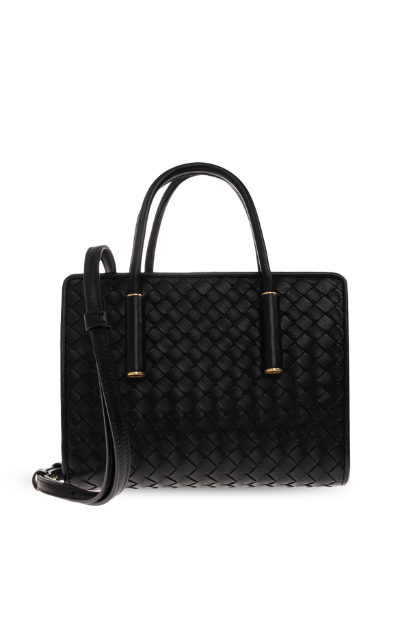 ‘Baby Barbara’ Bag od Bottega Veneta