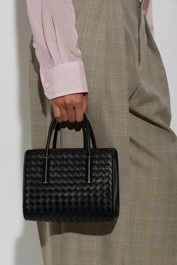Bottega Veneta Bolso ‘Baby Barbara’