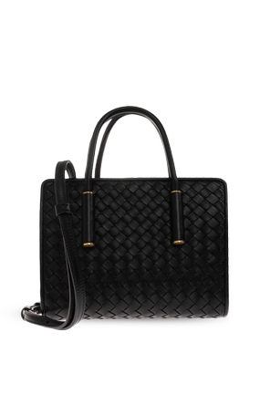Bolso ‘Baby Barbara’
