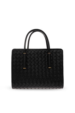Bottega Veneta Bolso ‘Baby Barbara’