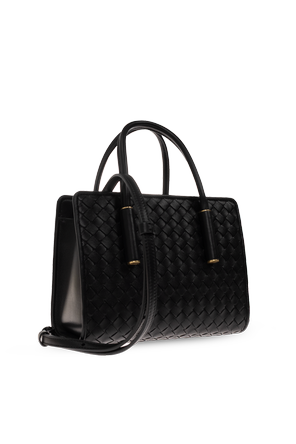 Bottega Veneta Bolso ‘Baby Barbara’