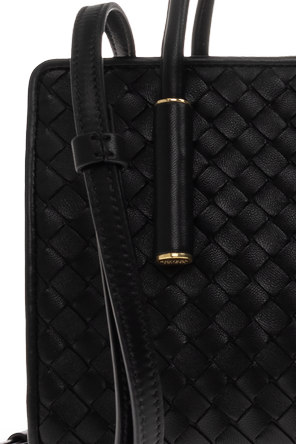 Bottega Veneta Bolso ‘Baby Barbara’