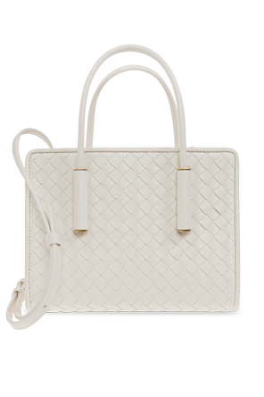 Bolso “Barbara Mini”