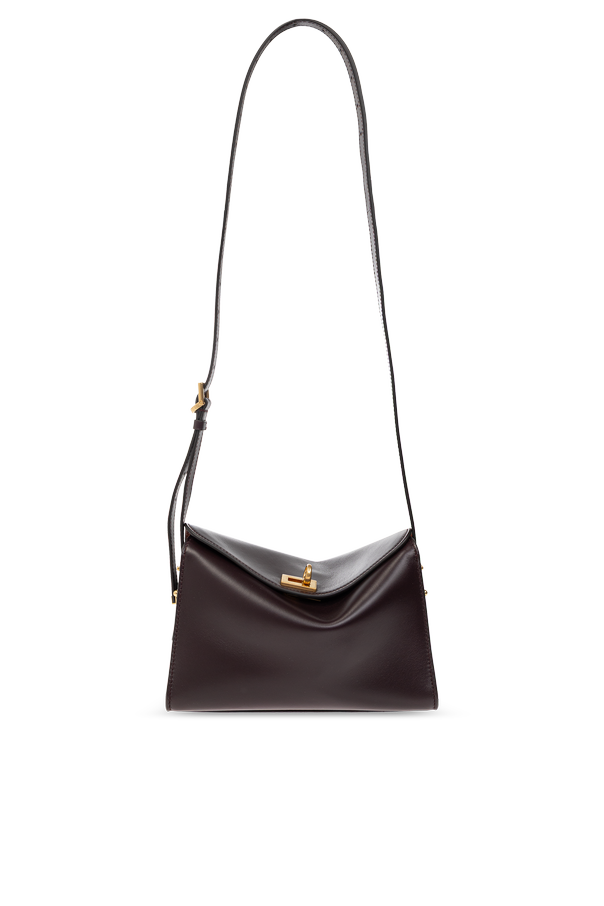 ‘Le7 Nano’ crossbody bag od Balenciaga
