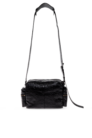 Balenciaga ‘Le City’ crossbody bag
