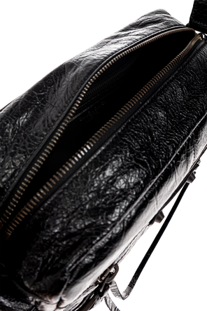 Balenciaga ‘Le City’ crossbody bag