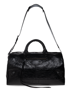 ‘Le City Boston Large’ bag