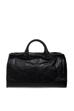 Balenciaga ‘Le City Boston Large’ bag