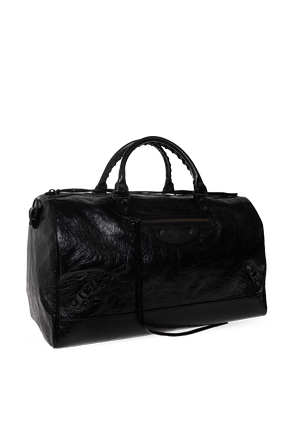Balenciaga ‘Le City Boston Large’ bag