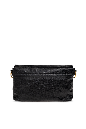 Balenciaga ‘Le City’ crossbody bag