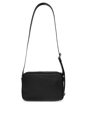Balenciaga ‘Le City Bus’ crossbody bag