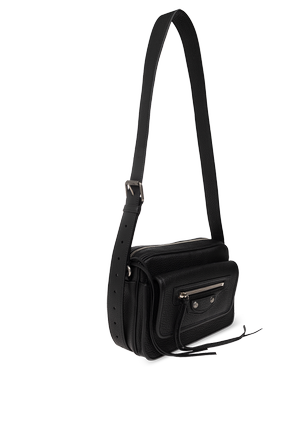 Balenciaga ‘Le City Bus’ crossbody bag