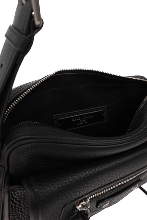 Balenciaga ‘Le City Bus’ crossbody bag
