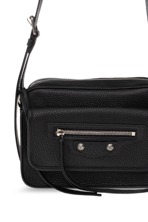 Balenciaga ‘Le City Bus’ crossbody bag