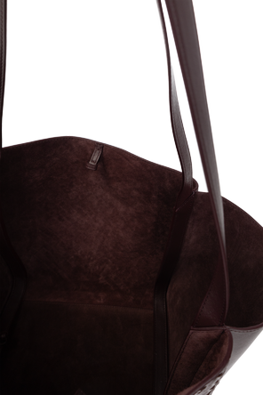 Bottega Veneta ‘Corso Large’ shopper bag
